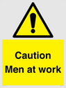 caution-men-at-work~